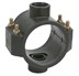 Седелка двухсторонняя 63*3/4*3/4 Irritec - фото 20925