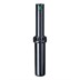 Дождеватель RPS75i 6" радиус 4,0-14,6м (С КОМПЛЕКТОМ СОПЕЛ) K-Rain - фото 22829