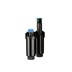 Дождеватель NP SPRAY 2"-KVF12, радиус 3,7 м K-Rain - фото 22871