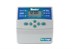 Контроллер HUNTER ECO-LOGIC ELC-601i-E (6 зоны) внутренний - фото 22920