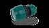 Муфта переходная 63*32 Poelsan - фото 23203
