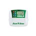 Контроллер RAIN BIRD ESP-RZXe6i (6 зон) Wi-Fi внутренний - фото 24624