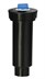 Дождеватель Pro-S 4"-PR30 с регулятором давления 2,1 бар K-Rain - фото 24943
