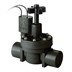 Электромагнитный клапан для автополива K-Rain PRO 150-NFС без регулятора потока 1" - фото 25223