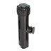 Спринклер (дождеватель) RAIN BIRD 5006 Plus-PC - фото 26089