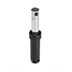 Спринклер (дождеватель) RAIN BIRD 5006 Plus-PC SAM PRS SS - фото 26091