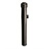 Спринклер (дождеватель) RAIN BIRD 5012 Plus-PC - спринклер роторный 30 см., сектор 40-360', с запорным клапаном - фото 26092