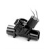Электромагнитный клапан K-Rain PRO 100 с регулятором потока 1" 9V - фото 26366