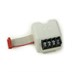Модуль расширения для PRO EX 2.0 на 4 зоны (3205) K-Rain - фото 26594