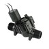 Электромагнитный клапан K-Rain PRO 100-MXM-NFC без регулятора потока 1" - фото 26605
