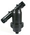 Сетчатый фильтр для автополива IRRITEC 1 1/4" 10 м³/ч - фото 26731