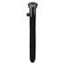 Дождеватель Pro-S 12"-PR40 с регулятором давления 2,8 бар K-Rain - фото 27809