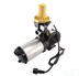 Espa ASPRI15 R 5M KIT02 насосная станция - фото 28711