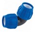 Угол 50*50 BLUE Poelsan - фото 29312