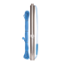 Насос скважинный ASP3E-65-75 (каб.50м, встр.конд) - фото 29486