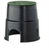 Короб MINI 6000 Green Box Green Box Мини - фото 29533