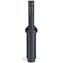 Спринклер (дождеватель) RAIN BIRD US-415 (10 см) с соплом 15-VAN - фото 29711
