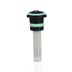 Сопло ротатор K-RAIN RN100 FIX 360, R - 3,96 x 4,57 м. - фото 29866