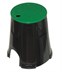 Короб МИНИ MiniBox Senkron MINI - фото 29935