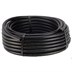 Слепая трубка SENKRON PIPE 16 мм - фото 31334